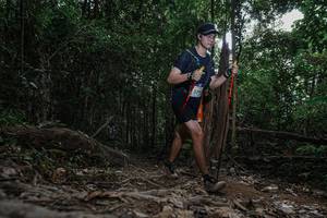 BIB: 
                            <button type="button" onclick="openModal(25785907)" class="btn btn-primary btn-sm float-right btn-popup" data-toggle="modal" data-target=".modal-high-quality">
                        <i class="fas fa-shopping-cart"></i> Add to Cart
                    </button>
                                            <button type="button" onclick="isThisMe(25785907, true)" class="btn btn-success btn-sm float-right btn-popup btn-isme hidden" data-toggle="tooltip" data-placement="bottom" title="นี่คือรูปของคุณใช่ไหม คลิกที่นี่เพื่อเอาเข้าอัลบั้ม">
                        <i class="fas fa-plus"></i> Add to album
                    </button>
                    <button type="button" onclick="isThisMe(25785907, false)" class="btn btn-warning btn-sm float-right btn-popup btn-isnotme hidden">
                        <i class="fas fa-ban"></i> Remove from album
                    </button>